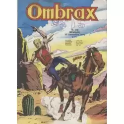 Les mexicains du désert