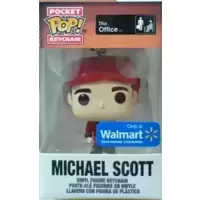 The Office - Michael Scott