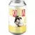 Vinyl Soda! - Animaniacs - Yakko