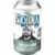 Vinyl Soda! - Jay & Silent Bob - Silent Bob