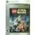 LEGO Star Wars: The Complete Saga [Platinum Family Hits]