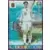 Adrenalyn XL - UEFA Euro 2020 - Kepa - POWER-UP - Goal Stopper