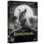 Frankenweenie