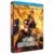 Blu-ray Steelbook - Hitman & Bodyguard 2 [Édition SteelBook]