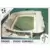 Italia \'90 - World Cup - Firenze - Stadio Comunale