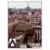 Italia \'90 - World Cup - Udine