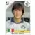 Walter Zenga - Italia