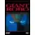 Giant Robo - Giant Robo Day The Earth Stood Still-L\'intégrale [Édition Collector]