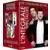 Les Chevaliers du Fiel - L'intégrale des spectacles - Edition limitée - Coffret DVD
