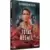 Total Recall