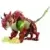 He-Man and the Masters of the Universe - Battle Cat - Power Attack