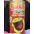 Smiley Fruity