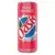 Oasis - Oasis Fraise Framboise