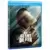Le Géant de Fer [Blu-Ray]