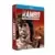 Autres Films - Rambo-Trilogie [Version Restaurée]