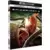 Spider-Man 2 [4K Ultra HD + Blu-Ray + Digital Ultraviolet]