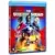 The Suicide Squad [Blu-Ray]