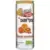 Organic Orange Sanguine