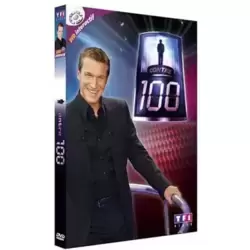 1 Contre 100 [DVD Interactif]