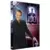 Autres jeux - 1 Contre 100 [DVD Interactif]