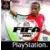 Fifa 2002
