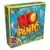 No Panic