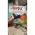 Livres en vrac - Hugo, les sorciers ont besoin de ton aide