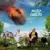 Mcfly & Carlito - Notre meilleur album