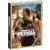 Autres Films - Prince of Persia : Les sables du Temps [Combo Blu-Ray + DVD + Copie Digitale]