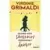 Livres en vrac - Quand nos souvenirs viendront danser