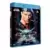 Street Fighter [Blu-Ray]