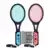 Matériel Nintendo Switch - Raquette de Tennis