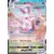 Sylveon VMAX