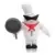 ROBLOX - Tower Heroes: Chef
