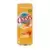 Oasis Duo Orange