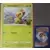 Cartes Pokemon Jumbo XXL - 25ème Anniversaire - Ouistempo - Jumbo