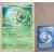 Cartes Pokemon Jumbo XXL - 25ème Anniversaire - Vipélierre - Jumbo
