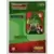 Dragon Ball Universal Collection - Groupe #1