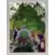 Dragon Ball Universal Collection - Groupe #1