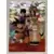 Dragon Ball Universal Collection - Groupe #3