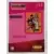Dragon Ball Universal Collection - Groupe #3