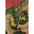 Dragon Ball Universal Collection - Shenron
