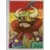 Dragon Ball Universal Collection - Gyûmaô
