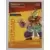 Dragon Ball Universal Collection - Gyûmaô