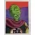 Dragon Ball Universal Collection - Grand Roi Démon Piccolo ( King Piccolo )