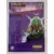 Dragon Ball Universal Collection - Grand Roi Démon Piccolo ( King Piccolo )