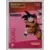 Dragon Ball Universal Collection - Goku