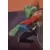 Dragon Ball Universal Collection - Ledgic