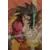 Dragon Ball Universal Collection - Goku Super Saïyan 4