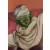 Dragon Ball Universal Collection - Piccolo